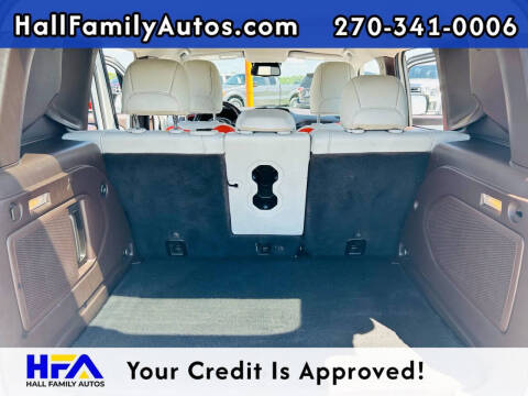 2015 Jeep Renegade Limited