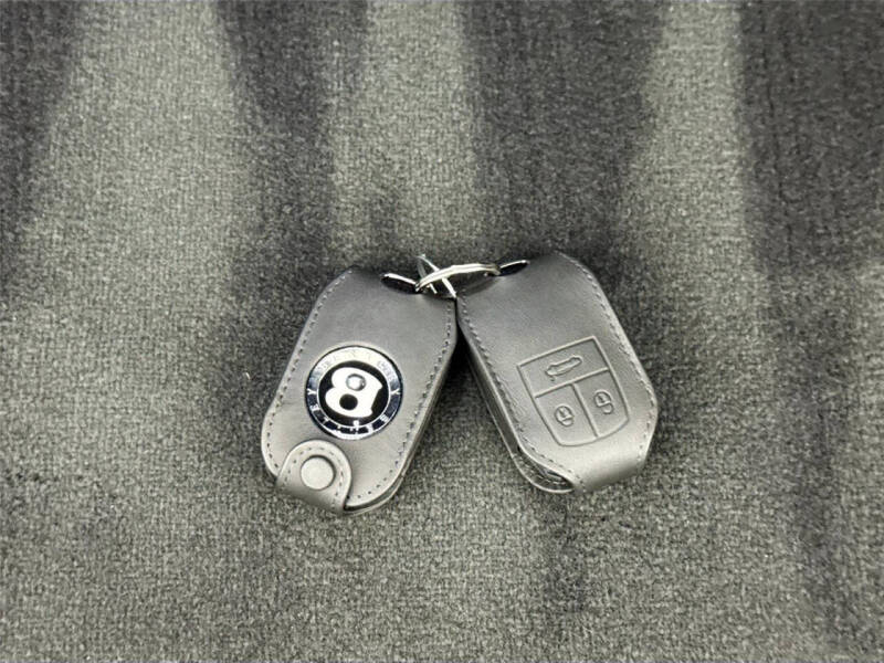 2025 Bentley Continental GTC Speed