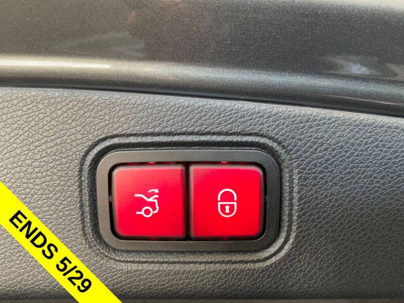 2021 Mercedes-Benz E-Class E 450 4MATIC