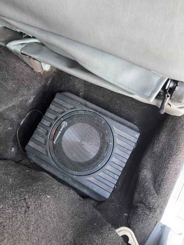 1978 Chevrolet El Camino