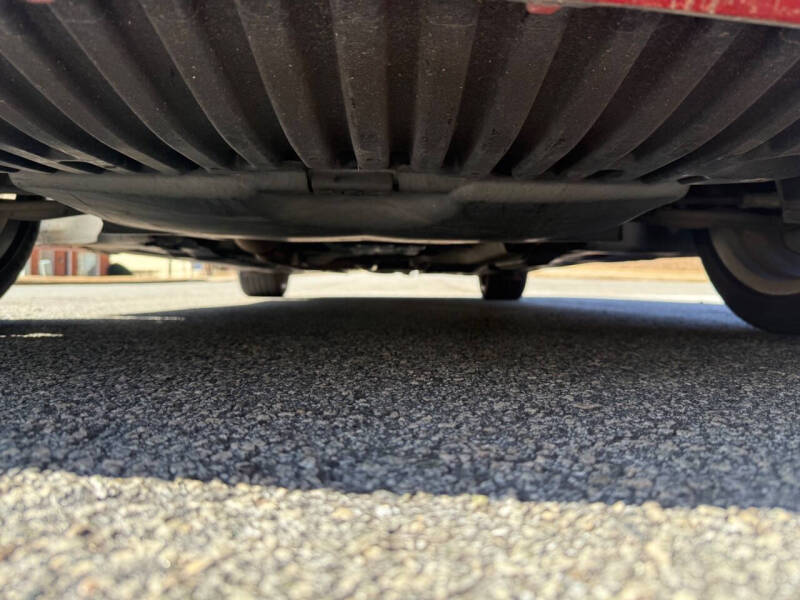 2015 Mercedes-Benz C-Class C 250