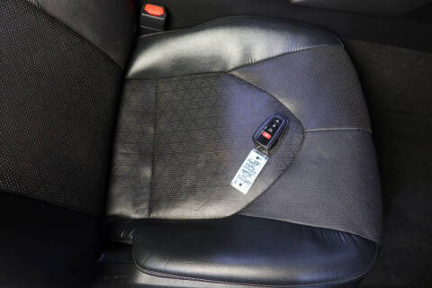 2023 Toyota Camry XSE V6