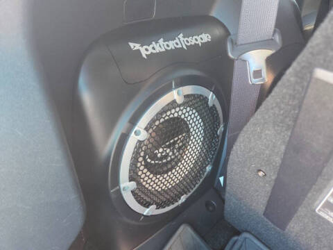 2012 Mitsubishi Outlander GT