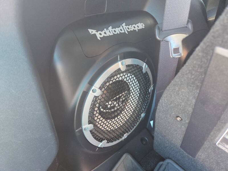 2012 Mitsubishi Outlander GT