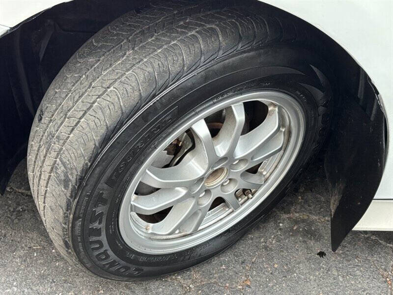 2019 Toyota Prius Prime Premium