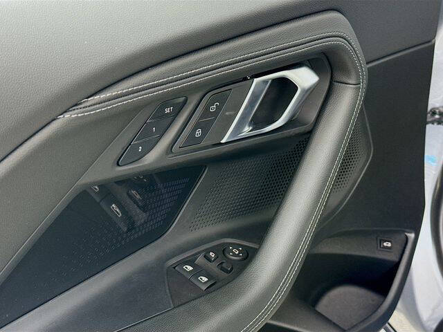 2026 BMW 2 Series 230i xDrive