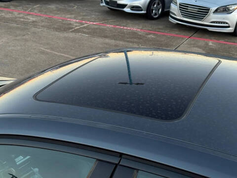 2022 BMW 3 Series M340i xDrive