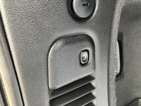 2015 Dodge Durango R/T