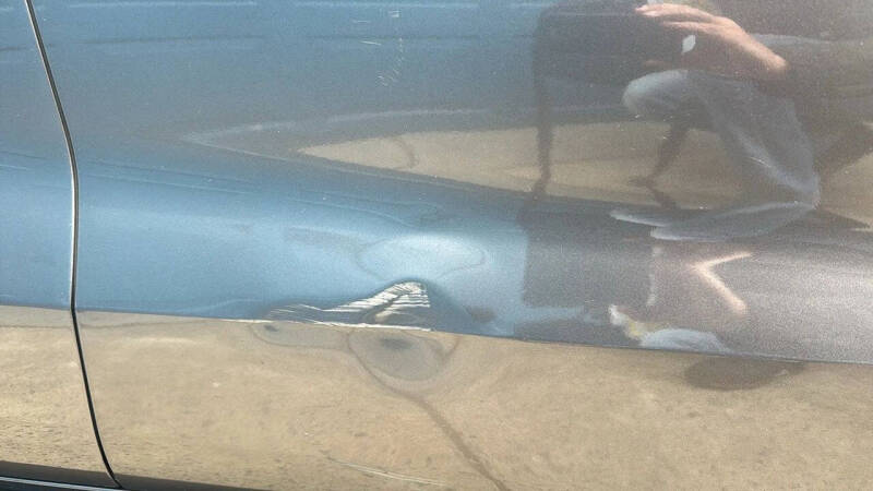 2021 Toyota Sienna XSE 7-Passenger