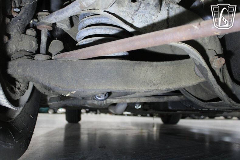 1963 Lincoln Continental