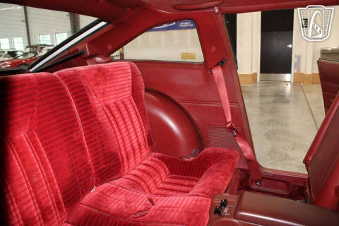 1983 Datsun 280ZX GL 2+2