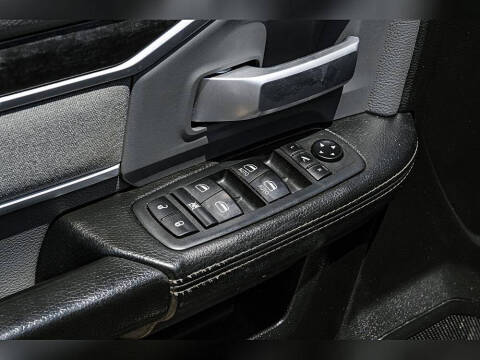 2020 RAM 3500 Lone Star