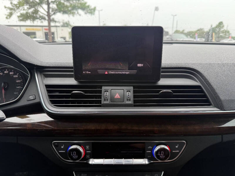 Click to enlarge
