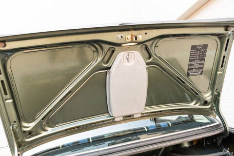 1982 Alpina C1