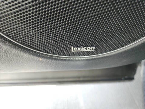 2022 Genesis GV70 3.5T Sport