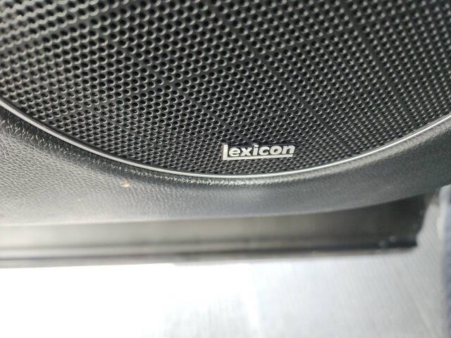 2022 Genesis GV70 3.5T Sport