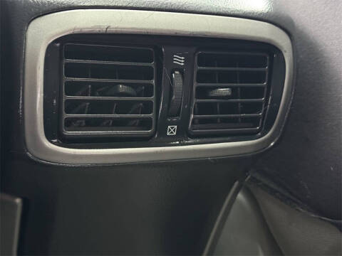 2008 Toyota 4Runner Sport Edition