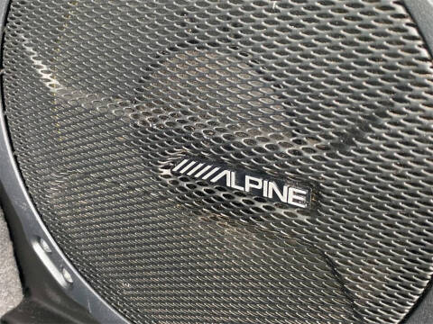 2022 Jeep Wrangler Unlimited