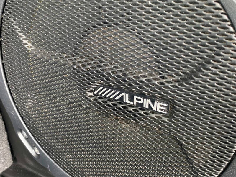 2022 Jeep Wrangler Unlimited