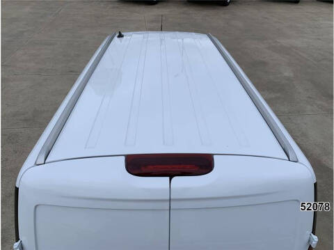 2023 Ford Transit Connect XL