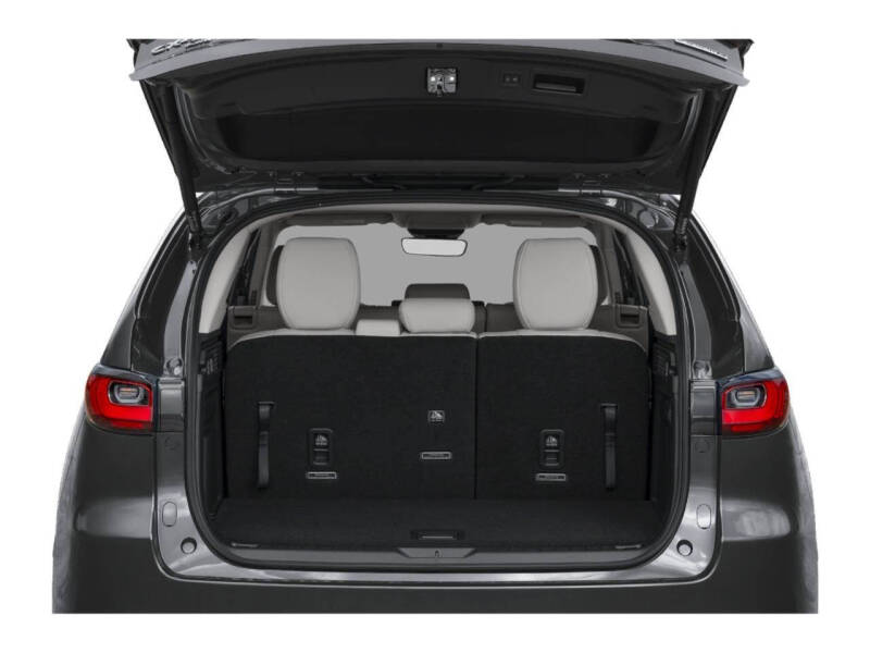 2026 Mazda CX-90 3.3 Turbo Premium Sport