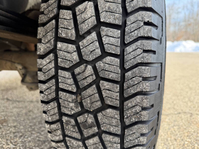 2007 Ford E-Series E-150 XLT