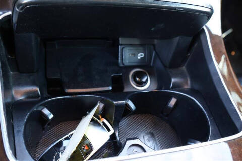 2021 Mercedes-Benz E-Class E 450 4MATIC All-Terrain