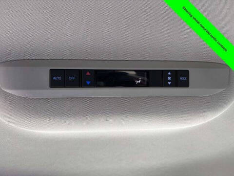 2021 Toyota Sienna LE 8-Passenger