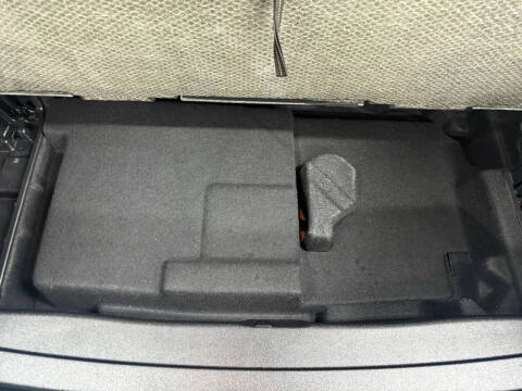 2021 Mercedes-Benz GLC AMG GLC 63