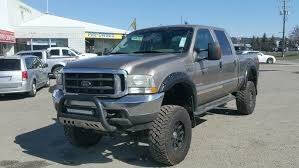 2003 Ford F-350 Super Duty's photo