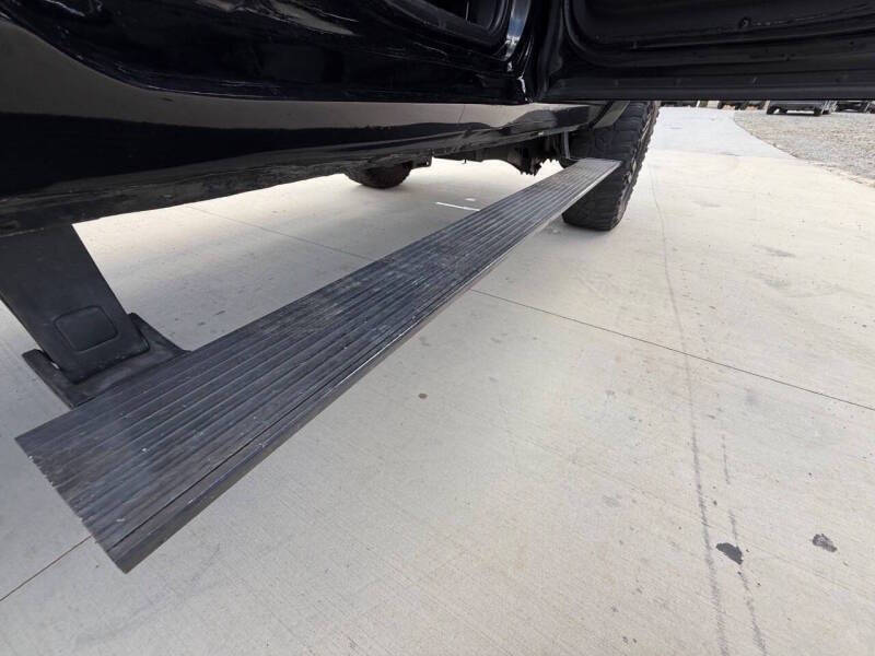 2015 RAM 2500 Laramie