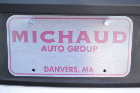 2022 RAM ProMaster City