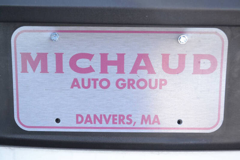 2022 RAM ProMaster City