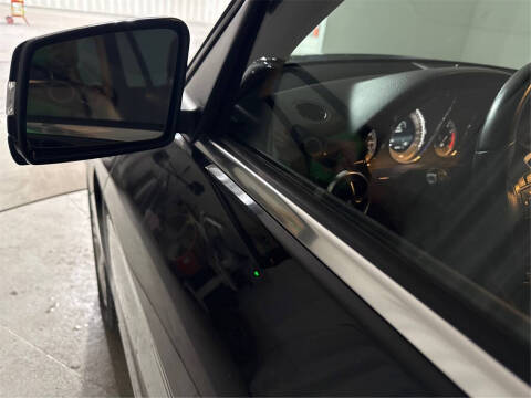 2015 Mercedes-Benz GLK GLK 350