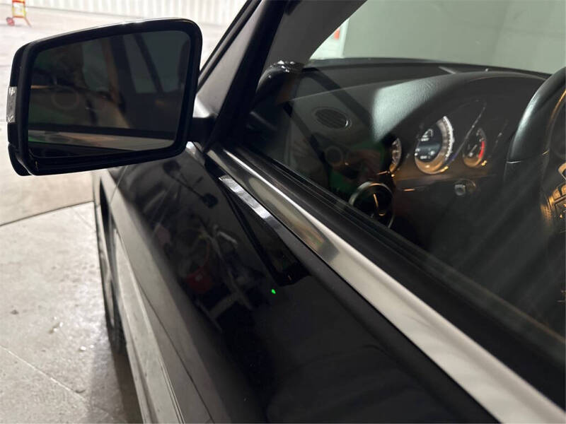 2015 Mercedes-Benz GLK GLK 350