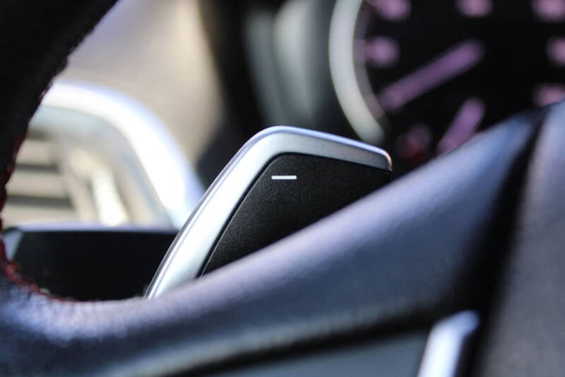 2018 BMW 2 Series 230i