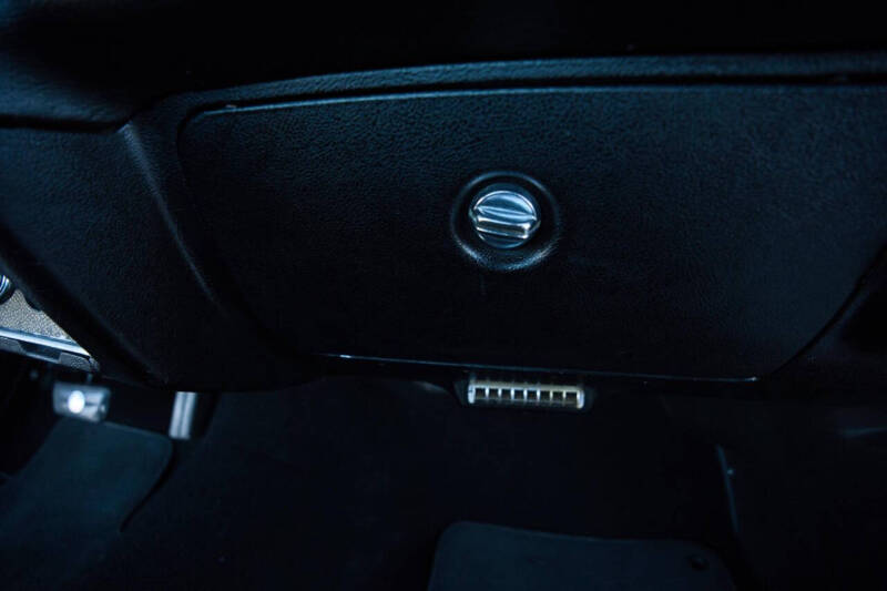 1970 Chevrolet El Camino