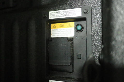 2024 Ford F-350 Super Duty