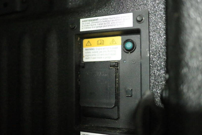 2024 Ford F-350 Super Duty