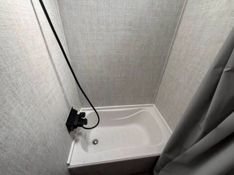 2021 Gulfstream Amerilite Super Lite