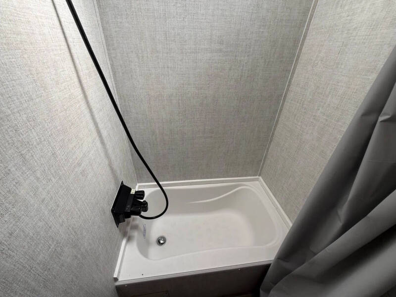 2021 Gulfstream Amerilite Super Lite