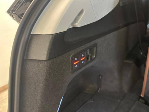 2023 Audi Q7 quattro Premium 55 TFSI