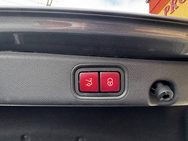 2019 Mercedes-Benz E-Class E 450 4MATIC