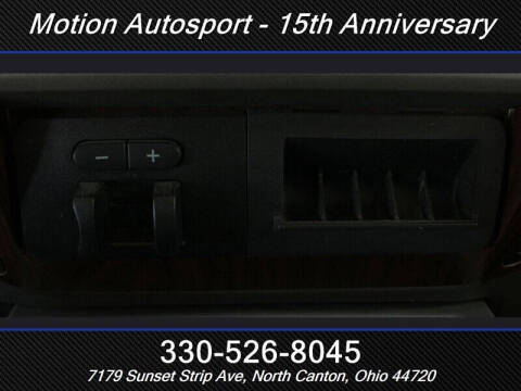 2014 Ford F-350 Super Duty