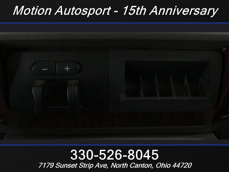 2014 Ford F-350 Super Duty