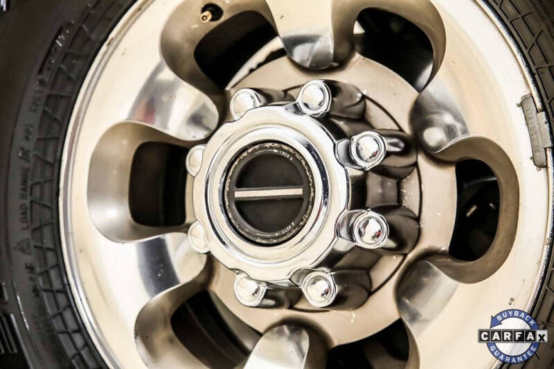 2004 Ford F-250 Super Duty