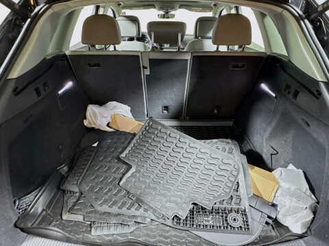 2022 Audi Q5 quattro S line Premium 45 TFSI