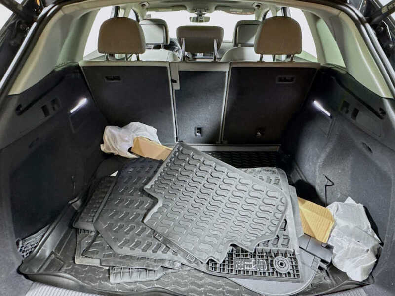 2022 Audi Q5 quattro S line Premium 45 TFSI