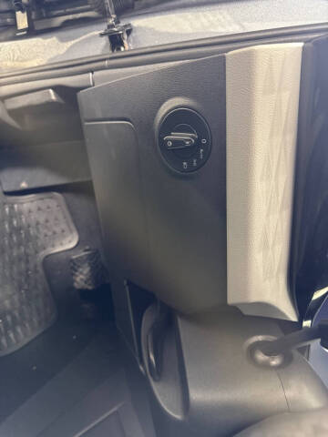 2022 Volkswagen Taos S 4Motion