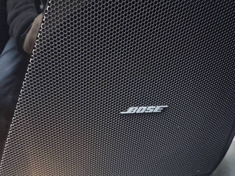 2012 Mazda CX-9 Touring